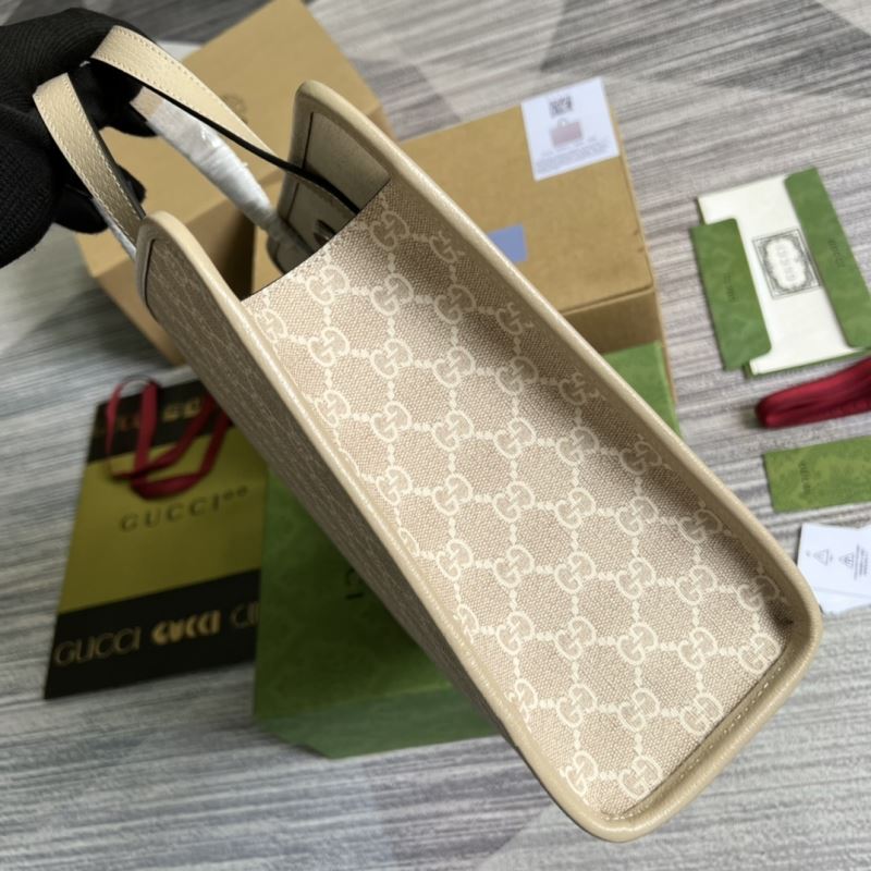 Gvc*1 top handle bags